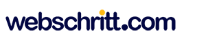 webschritt-seo-agentur-münchen-small wordpress profis münchen